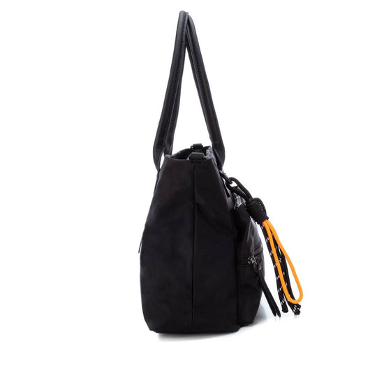 BOLSO DE MUJER REFRESH 18303201