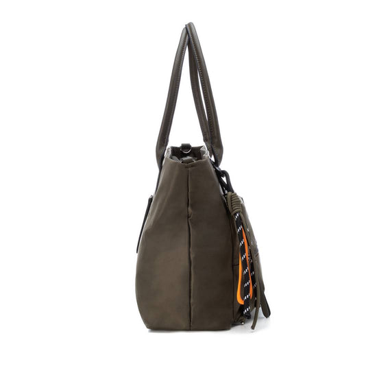 BOLSO DE MUJER REFRESH 18303202