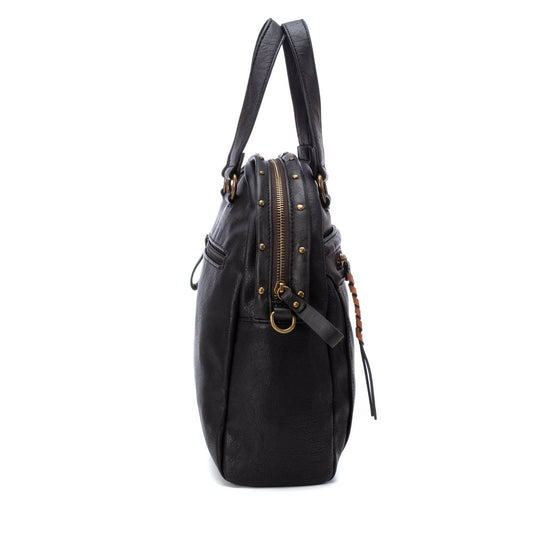 BOLSO DE MUJER REFRESH 18303501