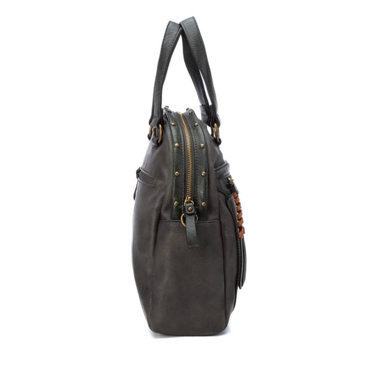 BOLSO DE MUJER REFRESH 18303504