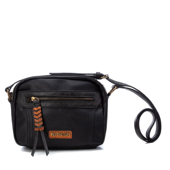 BOLSO DE MUJER REFRESH 18303701