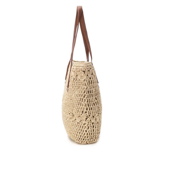 BOLSO DE MUJER REFRESH 18304001