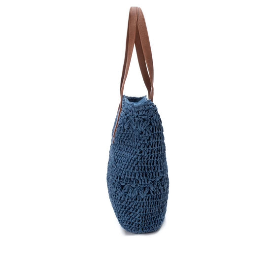 BOLSO DE MUJER REFRESH 18304003