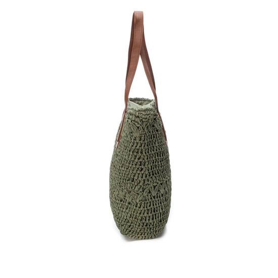 BOLSO DE MUJER REFRESH 18304004