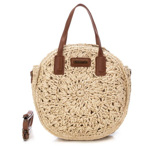 BOLSO DE MUJER REFRESH 18304101