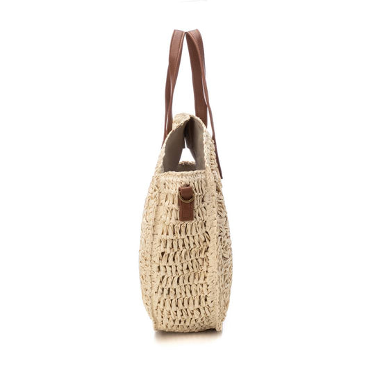 BOLSO DE MUJER REFRESH 18304101