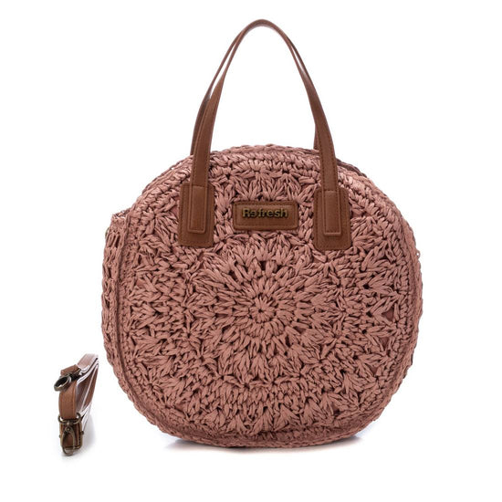 BOLSO DE MUJER REFRESH 18304102