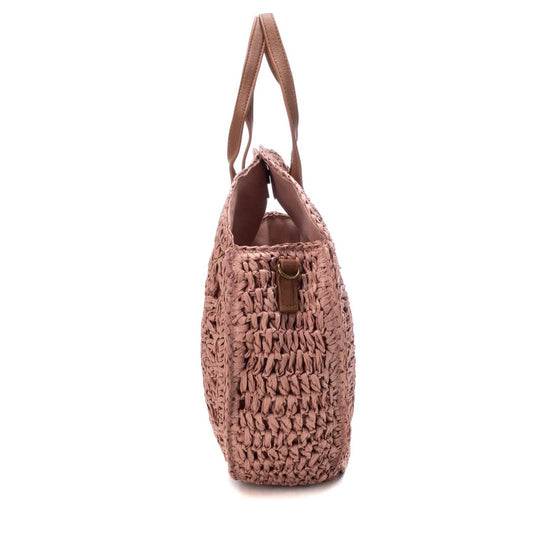 BOLSO DE MUJER REFRESH 18304102