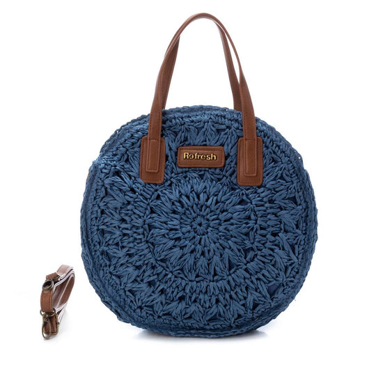 BOLSO DE MUJER REFRESH 18304103