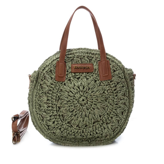 BOLSO DE MUJER REFRESH 18304104