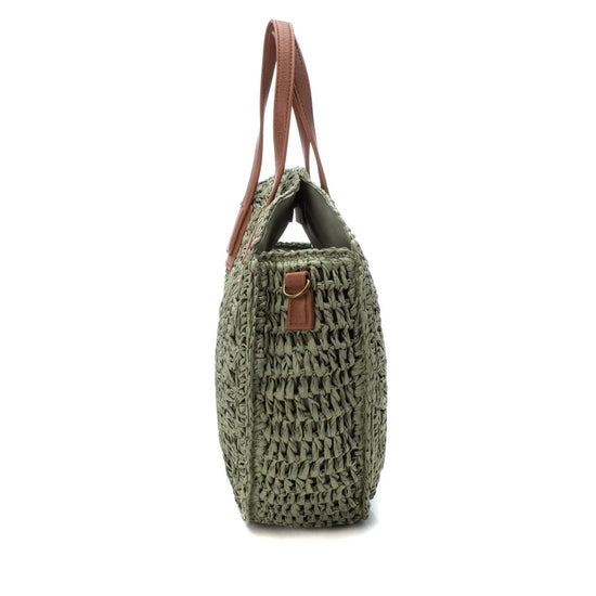 BOLSO DE MUJER REFRESH 18304104