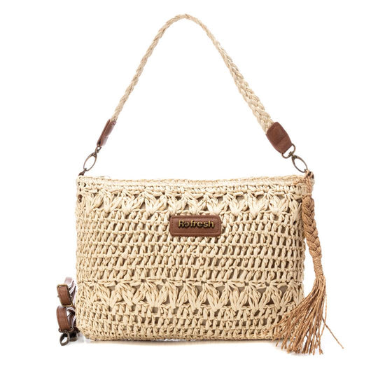 BOLSO DE MUJER REFRESH 18304201