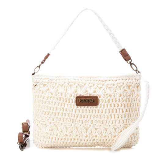 BOLSO DE MUJER REFRESH 18304206