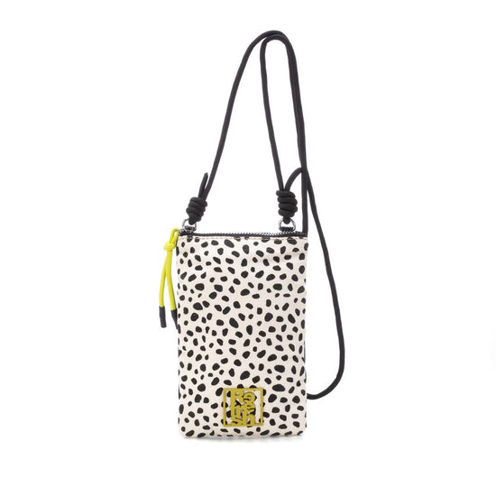 BOLSO DE MUJER REFRESH 18304401