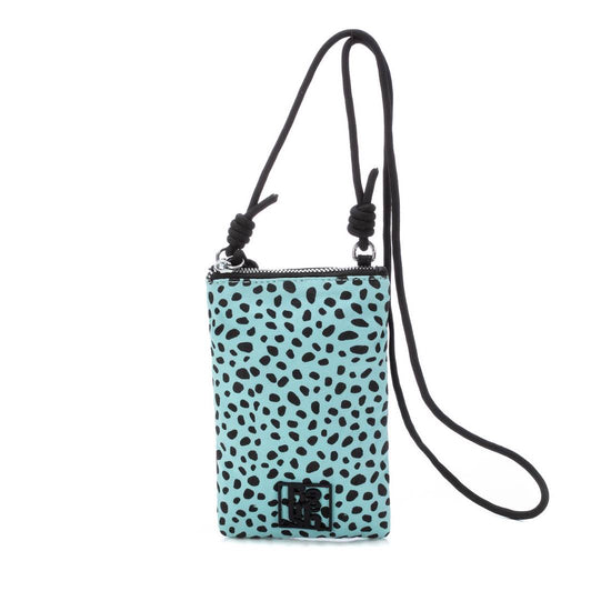 BOLSO DE MUJER REFRESH 18304402