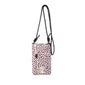 BOLSO DE MUJER REFRESH 18304403