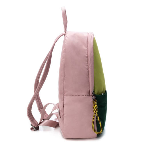 MOCHILA DE MUJER REFRESH 18304701