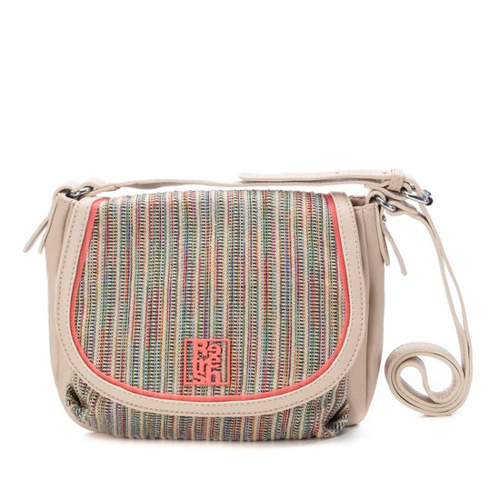 BOLSO DE MUJER REFRESH 18305601