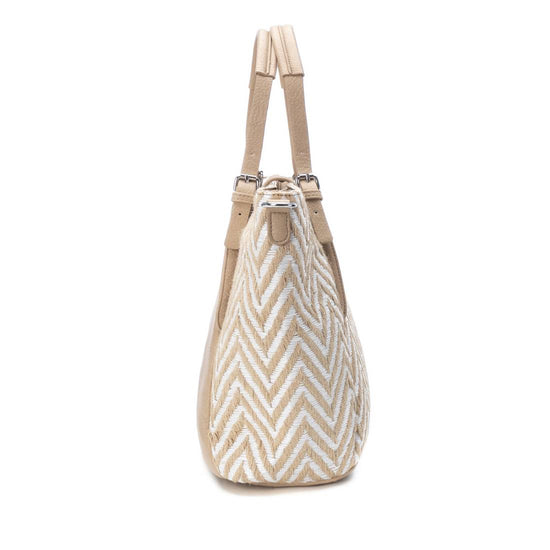 BOLSO DE MUJER REFRESH 18305902