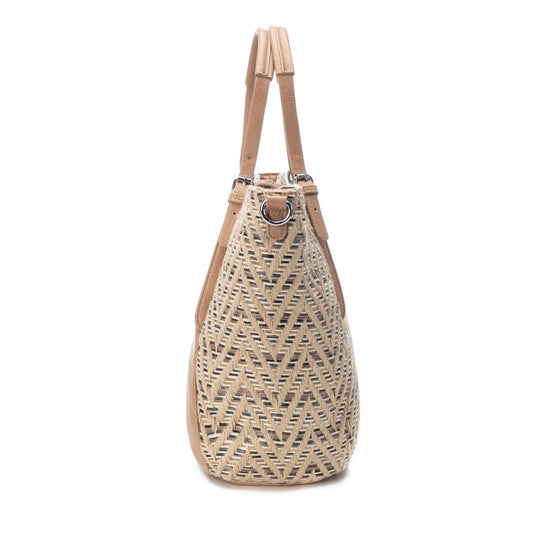 BOLSO DE MUJER REFRESH 18305903