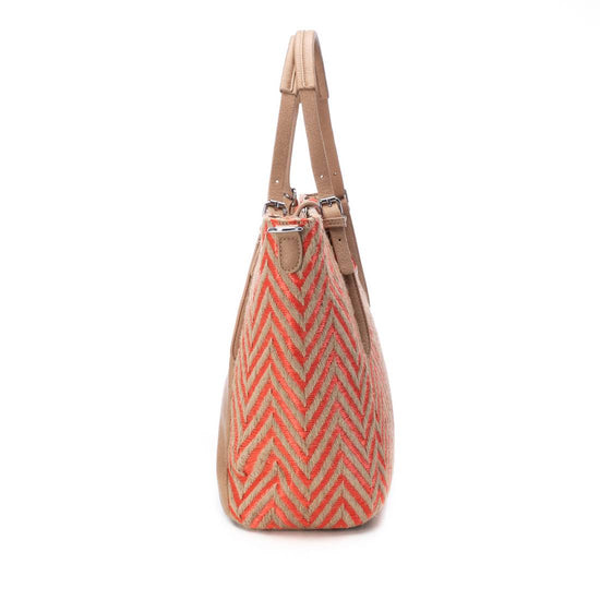 BOLSO DE MUJER REFRESH 18305905