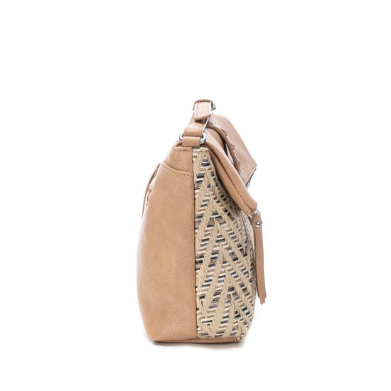 BOLSO DE MUJER REFRESH 18306101