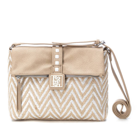 BOLSO DE MUJER REFRESH 18306103