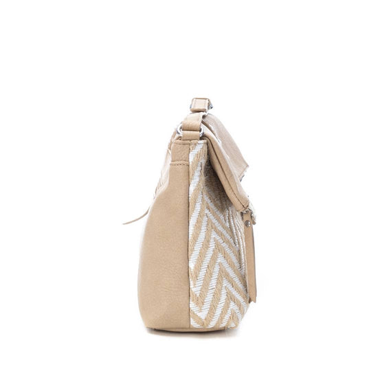 BOLSO DE MUJER REFRESH 18306103