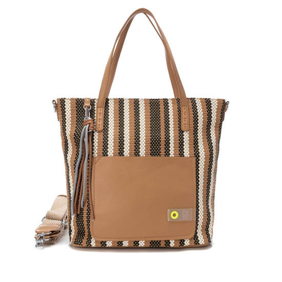 BOLSO DE MUJER REFRESH 18306201