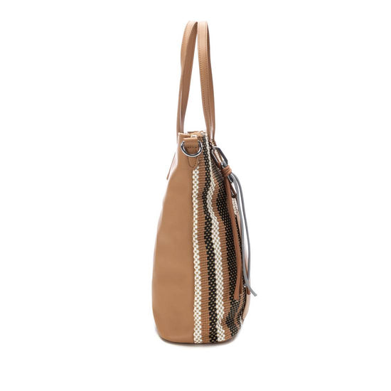 BOLSO DE MUJER REFRESH 18306201