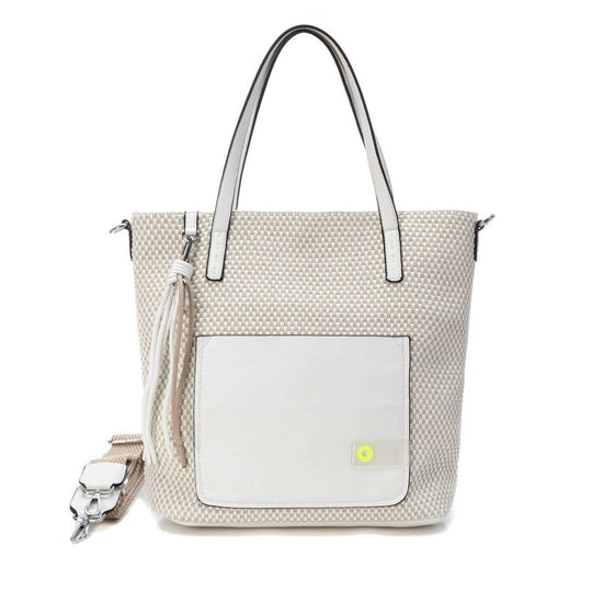 BOLSO DE MUJER REFRESH 18306202