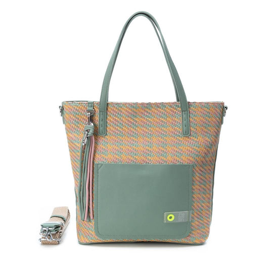 BOLSO DE MUJER REFRESH 18306203