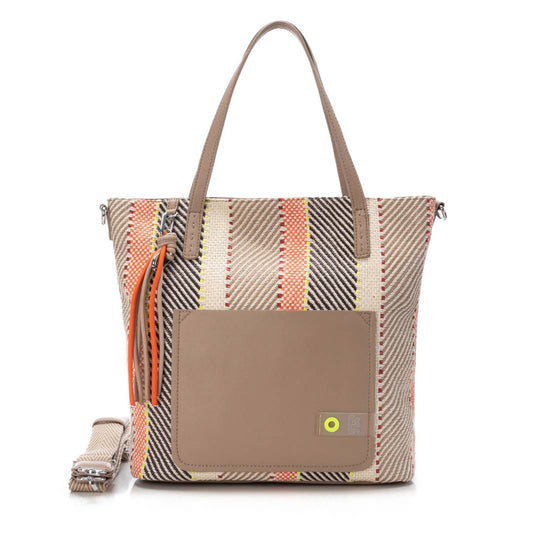 BOLSO DE MUJER REFRESH 18306204