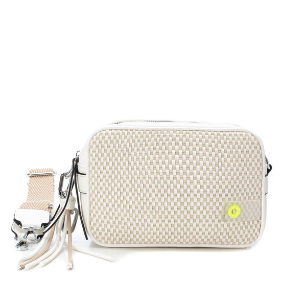 BOLSO DE MUJER REFRESH 18306301