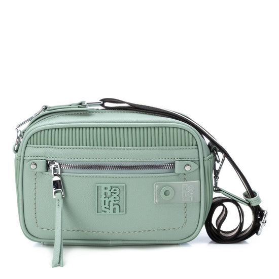 BOLSO DE MUJER REFRESH 18306403