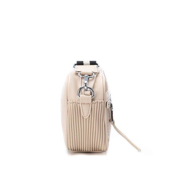 BOLSO DE MUJER REFRESH 18306404