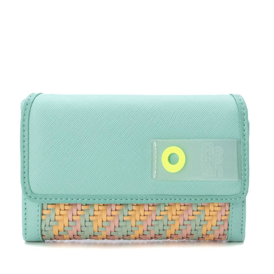 MONEDERO DE MUJER REFRESH 18306902