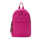 MOCHILA DE MUJER REFRESH 18307103