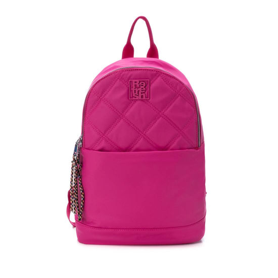 MOCHILA DE MUJER REFRESH 18307103