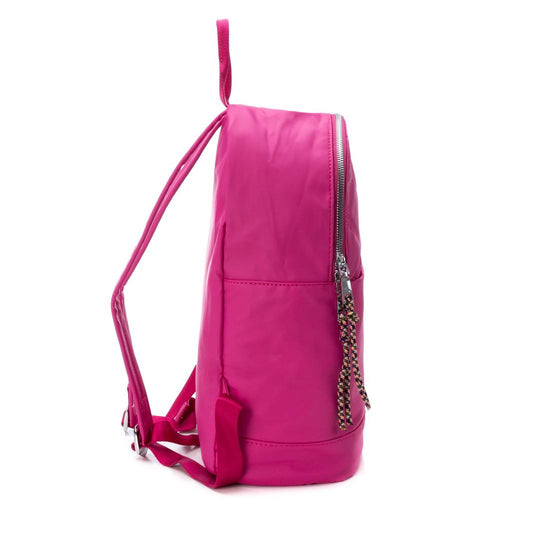 MOCHILA DE MUJER REFRESH 18307103