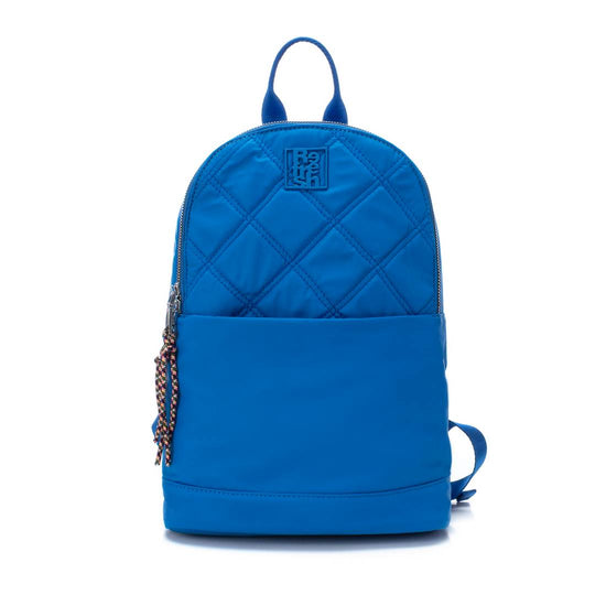 MOCHILA DE MUJER REFRESH 18307105