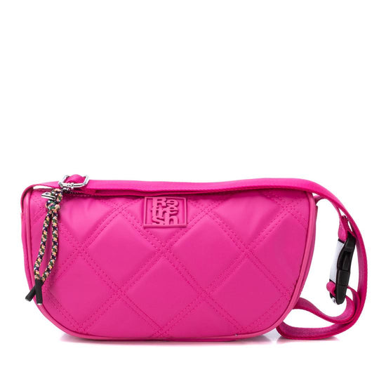 BOLSO DE MUJER REFRESH 18307301