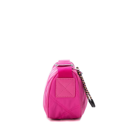 BOLSO DE MUJER REFRESH 18307301