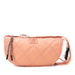 BOLSO DE MUJER REFRESH 18307303