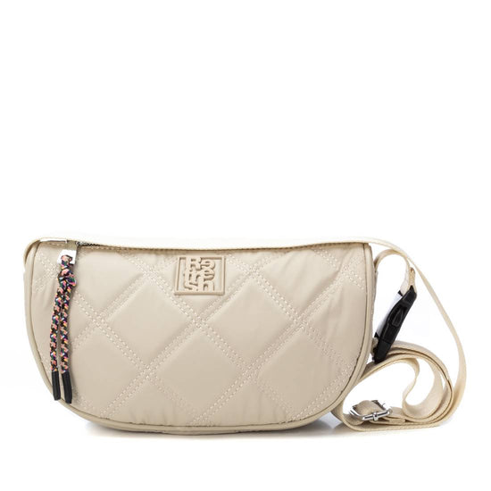 BOLSO DE MUJER REFRESH 18307305