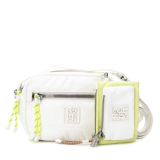 BOLSO DE MUJER REFRESH 18307601