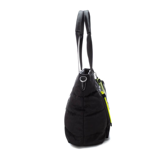 BOLSO DE MUJER REFRESH 18307702