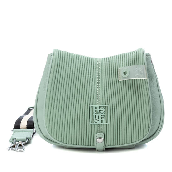 BOLSO DE MUJER REFRESH 18307901