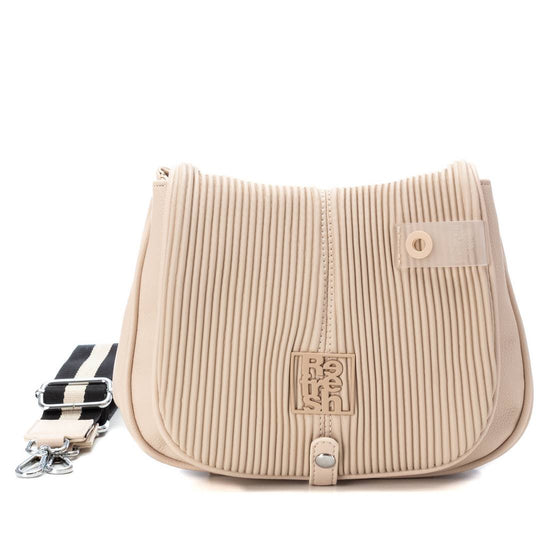 BOLSO DE MUJER REFRESH 18307903