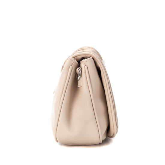 BOLSO DE MUJER REFRESH 18307903